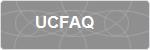 UCFAQ