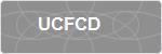 UCFCD