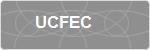 UCFEC