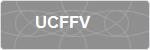UCFFV