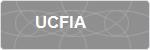 UCFIA