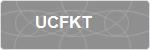 UCFKT