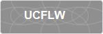 UCFLW