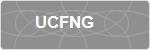 UCFNG
