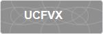 UCFVX