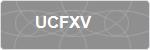 UCFXV