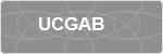 UCGAB