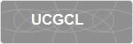 UCGCL