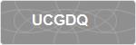 UCGDQ