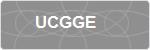 UCGGE