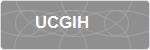 UCGIH