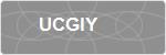 UCGIY