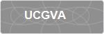 UCGVA