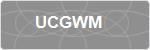 UCGWM