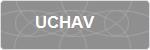 UCHAV