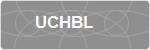 UCHBL