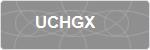 UCHGX