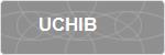 UCHIB