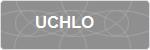 UCHLO
