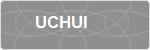 UCHUI