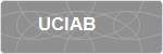 UCIAB