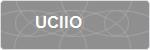 UCIIO