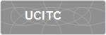 UCITC