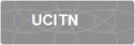UCITN