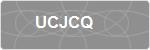 UCJCQ