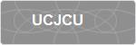 UCJCU