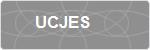 UCJES