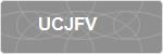 UCJFV