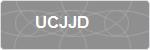 UCJJD