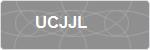 UCJJL