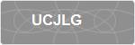 UCJLG