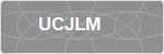 UCJLM
