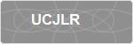 UCJLR