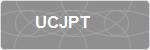 UCJPT