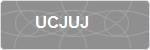 UCJUJ