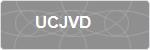 UCJVD
