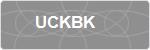 UCKBK