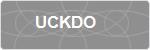 UCKDO