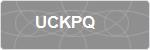 UCKPQ