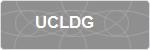 UCLDG