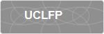 UCLFP
