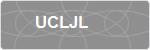 UCLJL