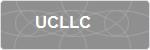 UCLLC