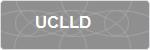 UCLLD