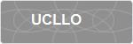 UCLLO