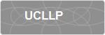 UCLLP